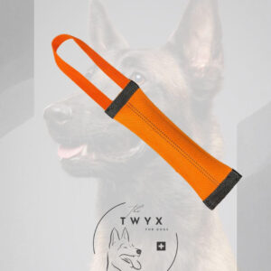 Tiny TWYX – Image 16