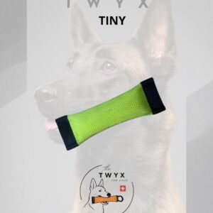 Tiny TWYX – Image 4