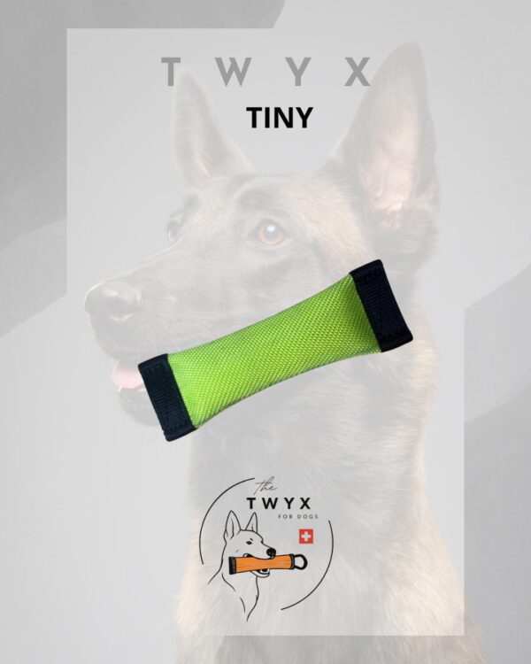 Tiny TWYX – Image 4