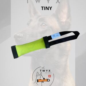 Tiny TWYX – Image 3