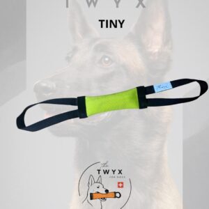 Tiny TWYX – Image 2