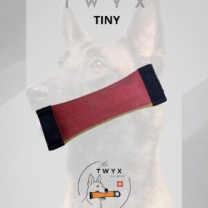 Tiny TWYX – Image 5