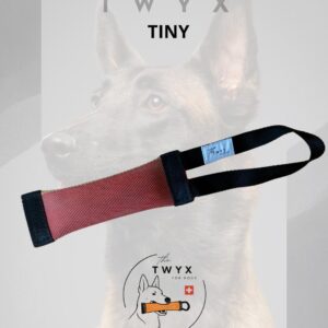 Tiny TWYX – Image 6