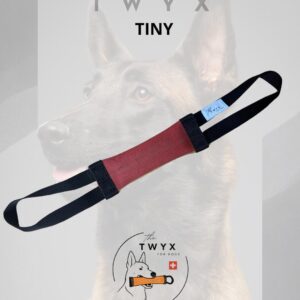 Tiny TWYX – Image 7