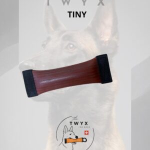 Tiny TWYX – Image 8