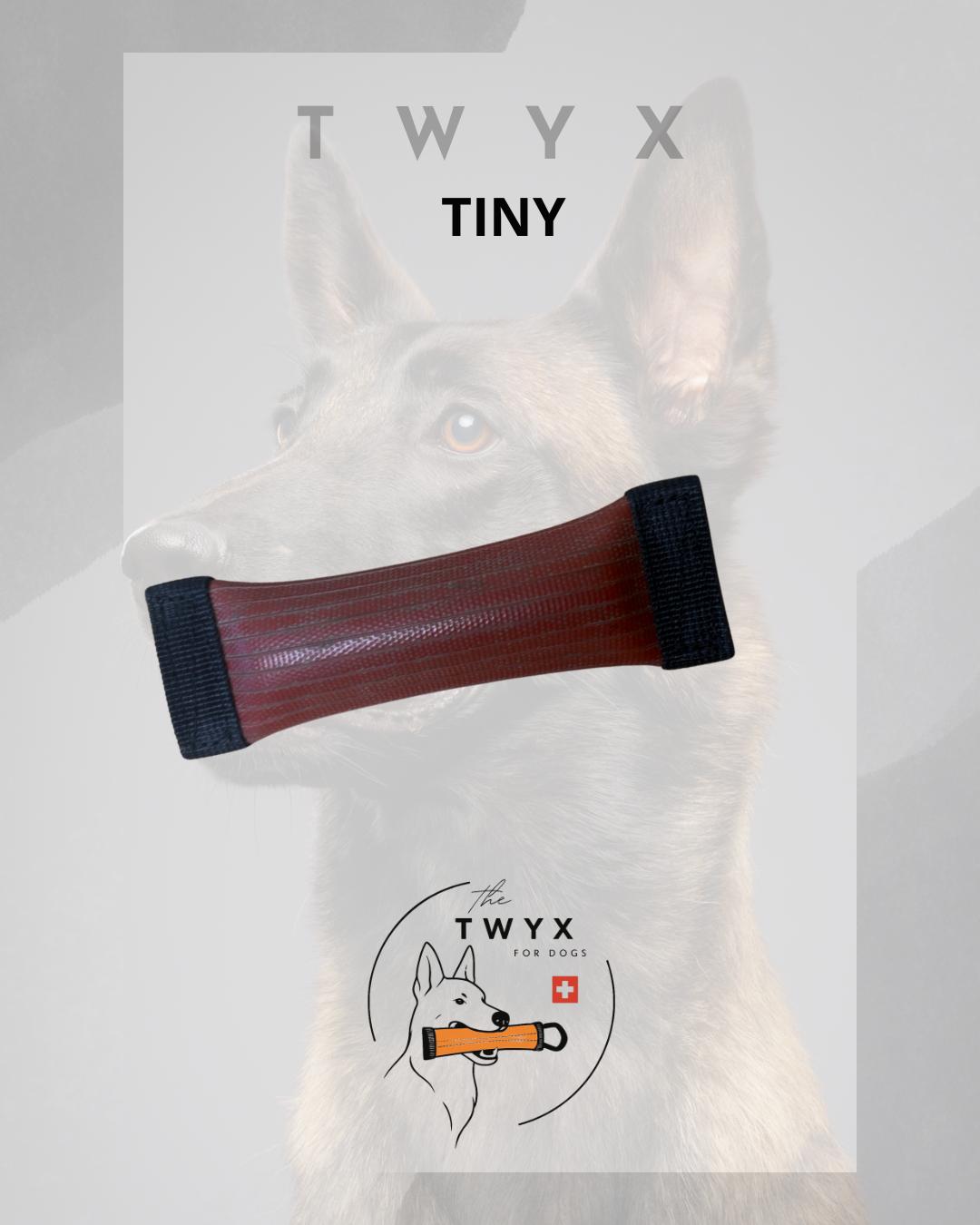 Tiny TWYX – Image 8
