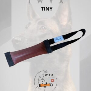Tiny TWYX – Image 9