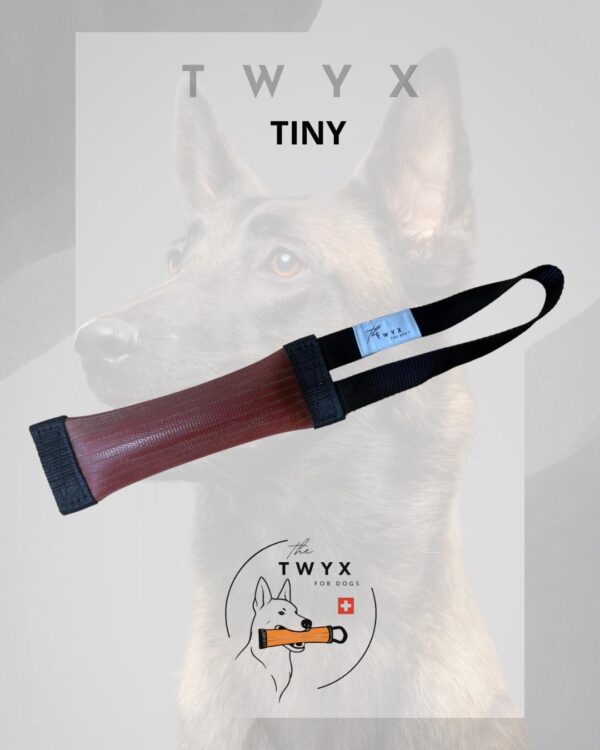 Tiny TWYX – Image 9