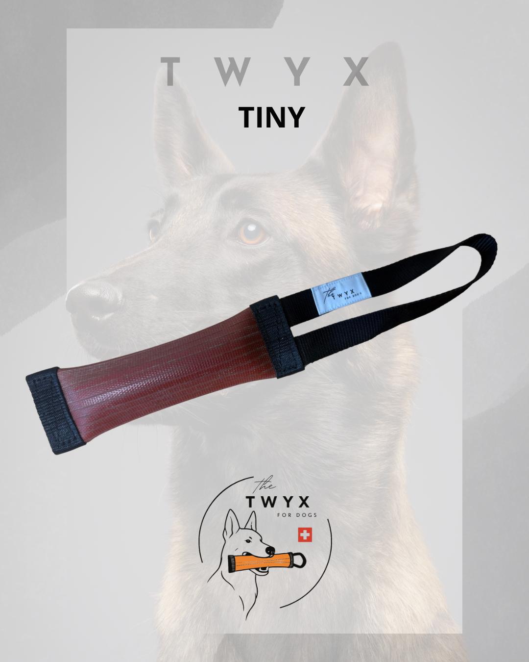 Tiny TWYX – Image 9