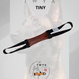 Tiny TWYX – Image 10