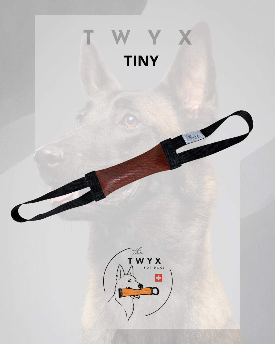 Tiny TWYX – Image 10