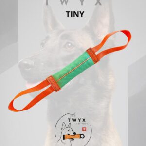 Tiny TWYX – Image 12