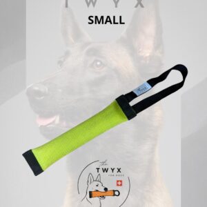 Small fin TWYX – Image 11