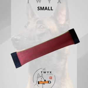 Small fin TWYX – Image 12