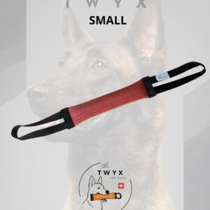 Small fin TWYX – Image 13