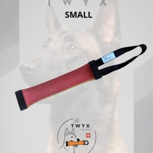 Small fin TWYX – Image 14
