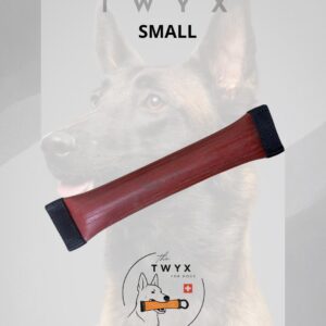 Small fin TWYX – Image 15