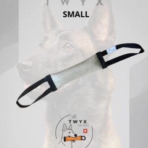 Small fin TWYX – Image 5
