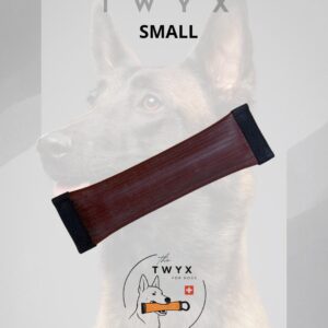 Small fin TWYX – Image 4
