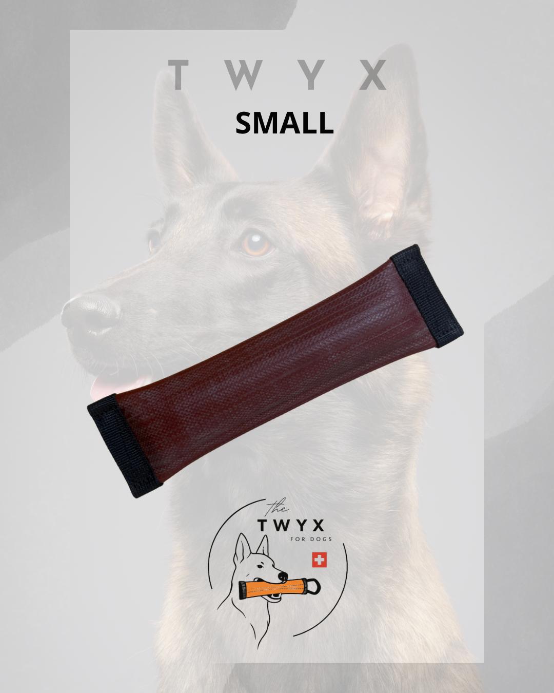 Small fin TWYX – Image 4