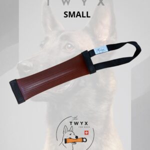 Small fin TWYX – Image 3