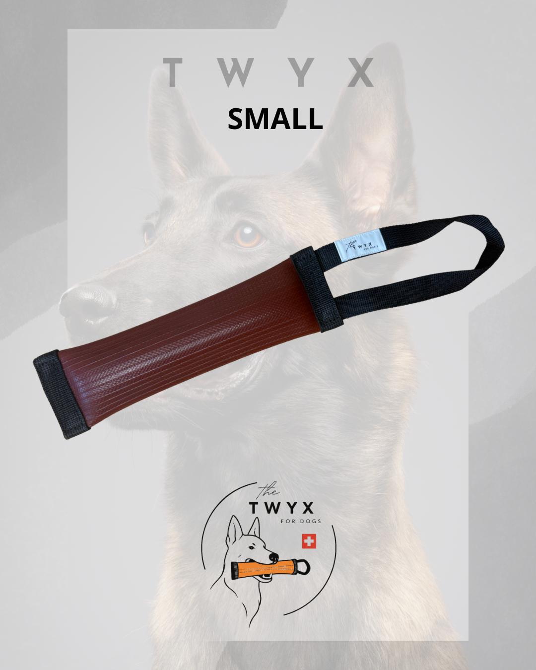 Small fin TWYX – Image 3