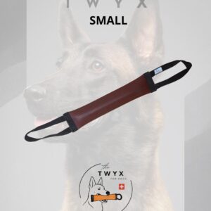 Medium TWYX – Image 5