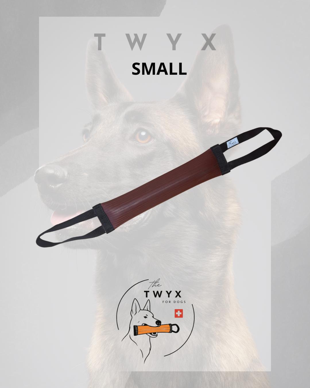 Medium TWYX – Image 5
