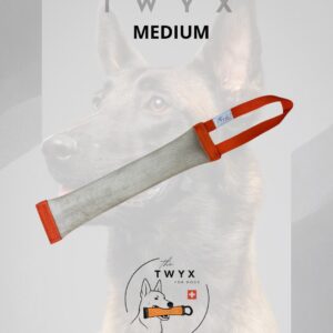 Medium TWYX – Image 7