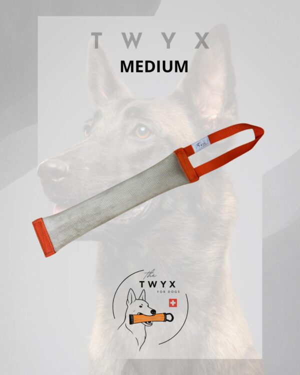 Medium TWYX – Image 7