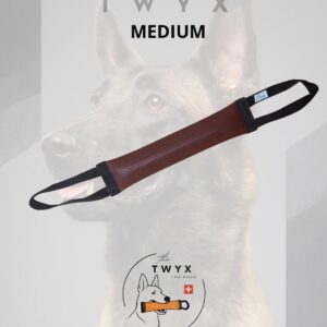 Boudin sur mesure, selon vos besoins ! – Image 14