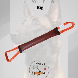 Big fin TWYX – Image 4