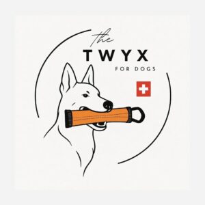 Medium TWYX – Image 6