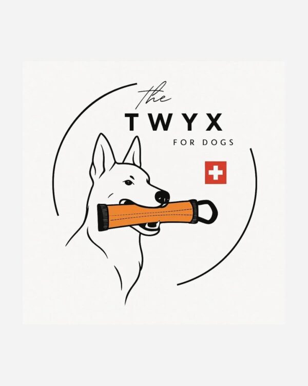 Medium TWYX – Image 6
