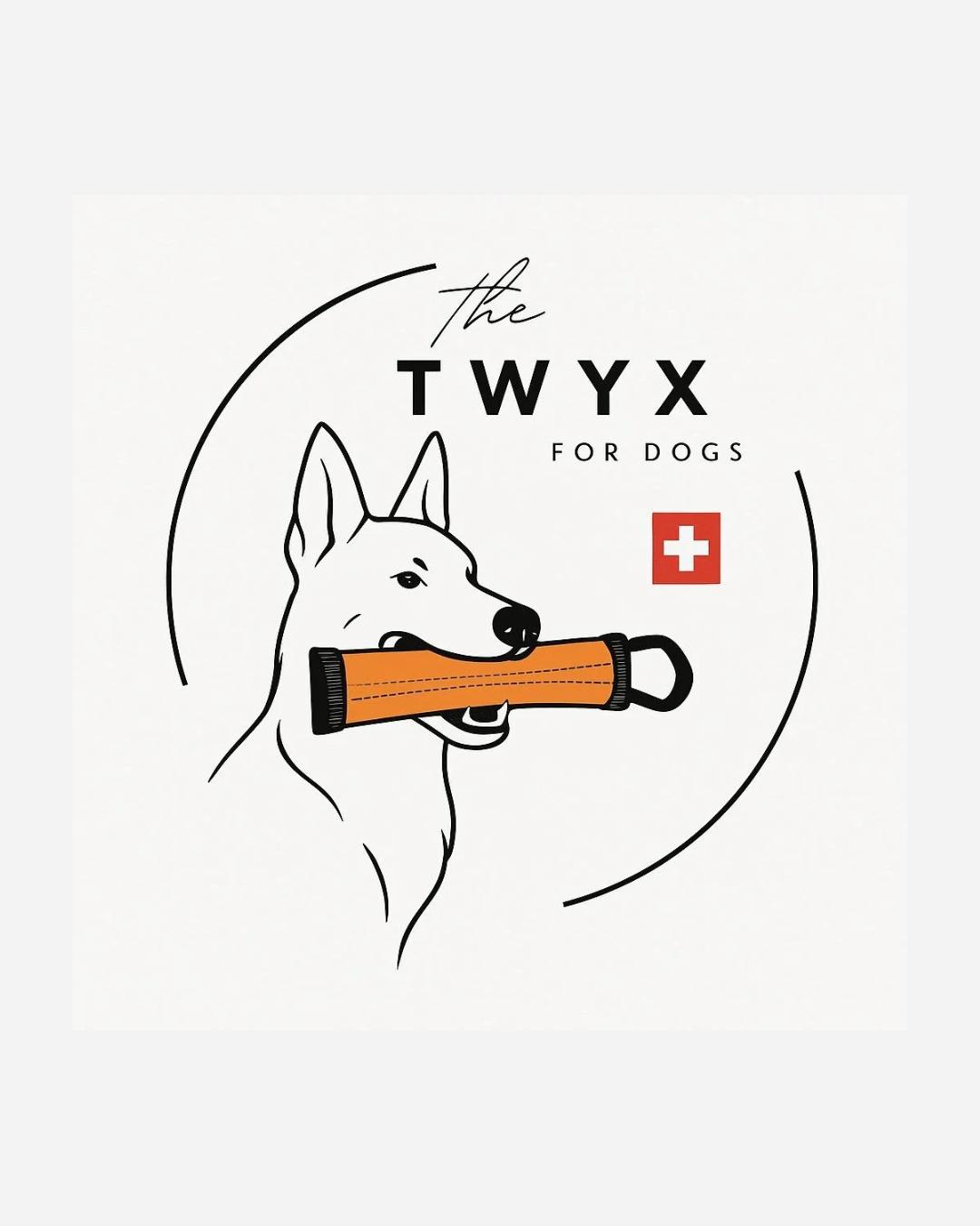 Medium TWYX – Image 6