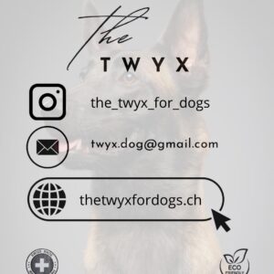 Medium TWYX – Image 4