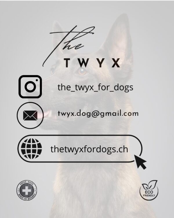 Medium TWYX – Image 4