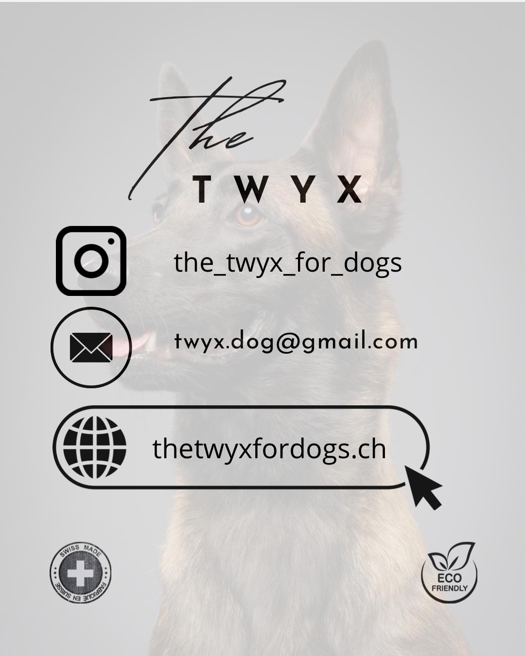 Medium TWYX – Image 4
