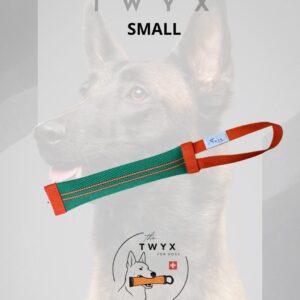 Small fin TWYX – Image 20