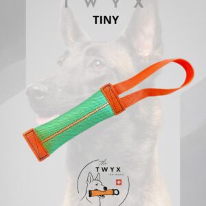 Tiny TWYX – Image 14