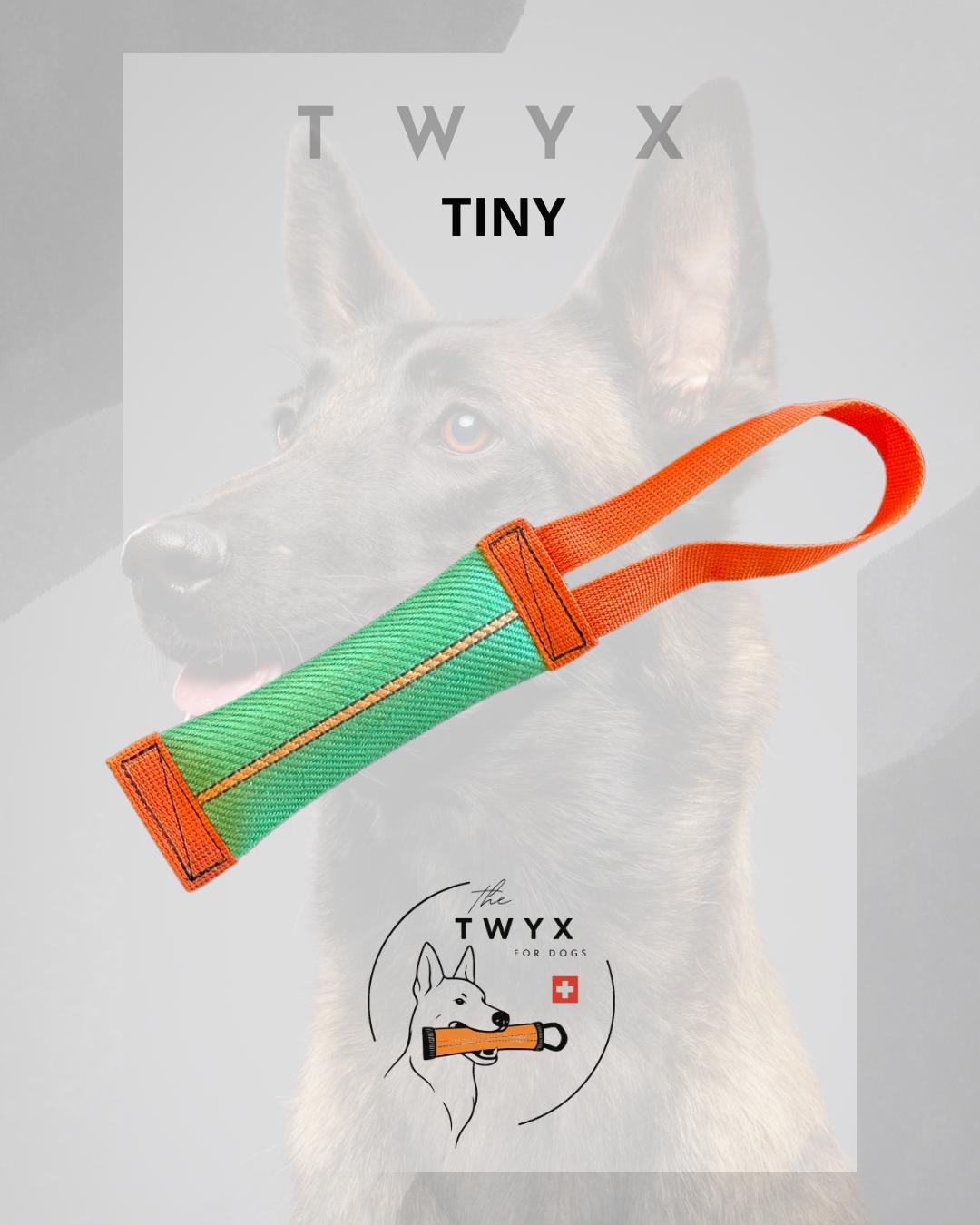 Tiny TWYX – Image 14
