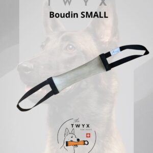 Boudin sur mesure, selon vos besoins ! – Image 8