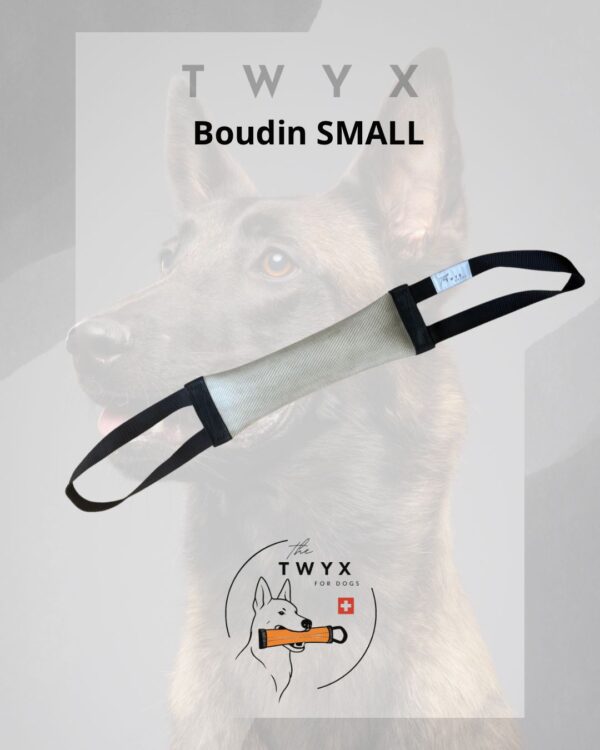 Boudin sur mesure, selon vos besoins ! – Image 8