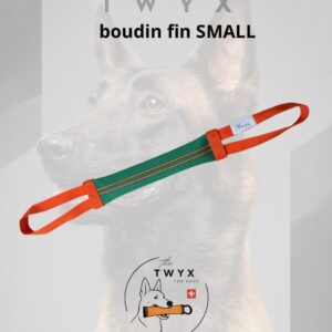 Medium TWYX – Image 2