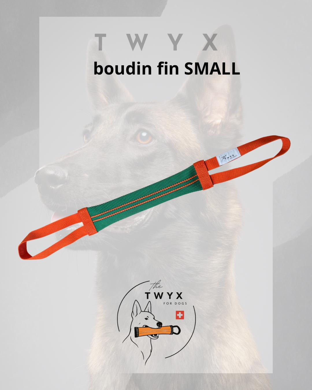 Medium TWYX – Image 2