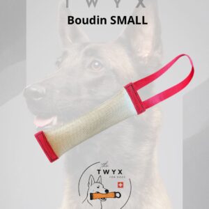 Boudin sur mesure, selon vos besoins ! – Image 9