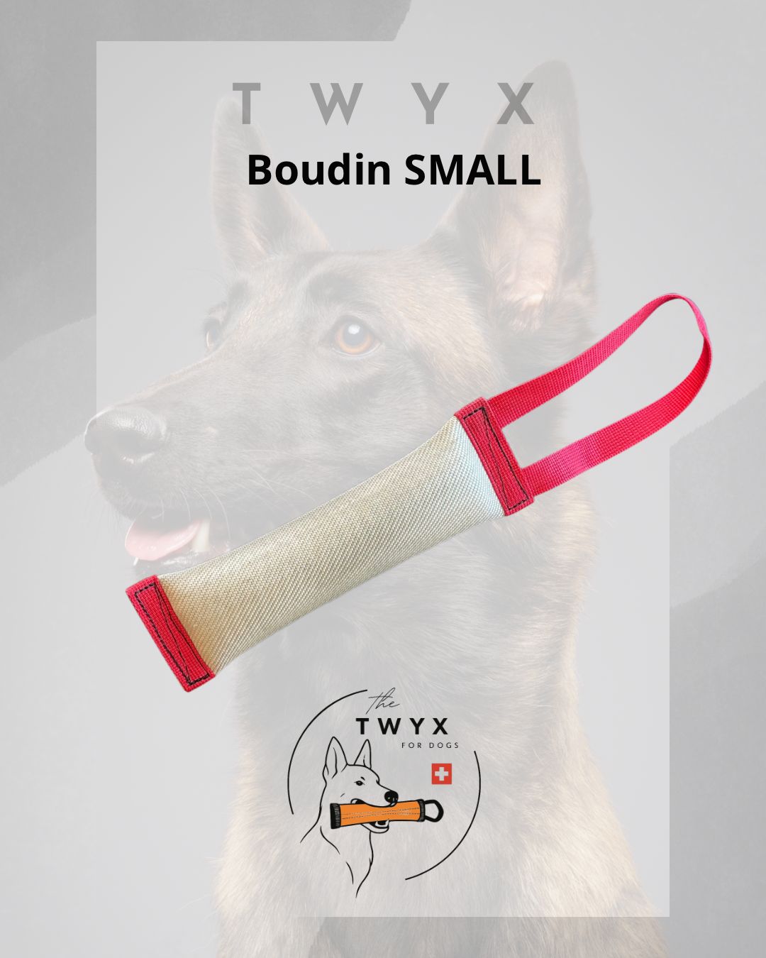 Boudin sur mesure, selon vos besoins ! – Image 9