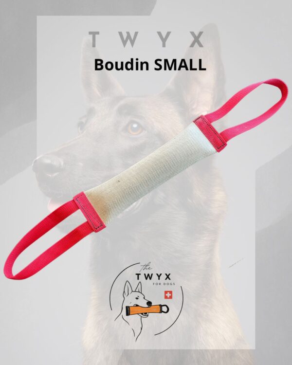 Boudin sur mesure, selon vos besoins ! – Image 10