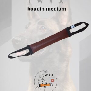 Boudin sur mesure, selon vos besoins ! – Image 6
