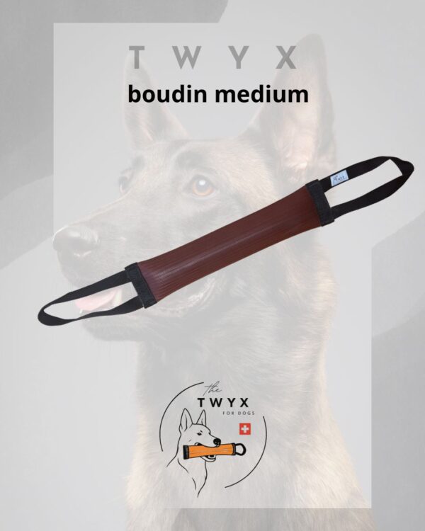 Boudin sur mesure, selon vos besoins ! – Image 6